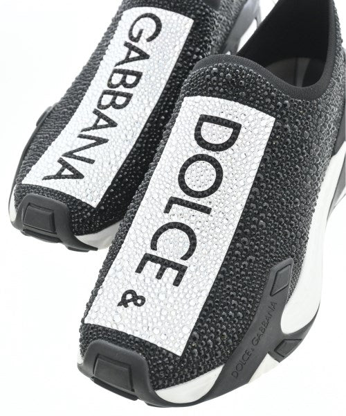 DOLCE&GABBANA 運動鞋