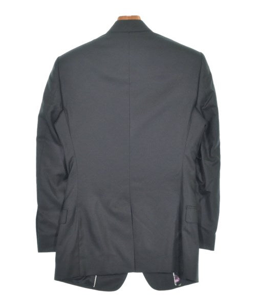 DOLCE&GABBANA 西裝外套