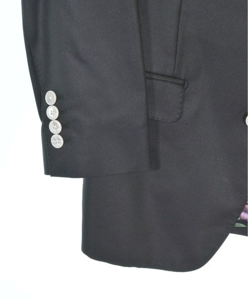 DOLCE&GABBANA 西裝外套