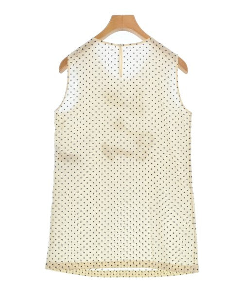 DOLCE&GABBANA 女襯衫