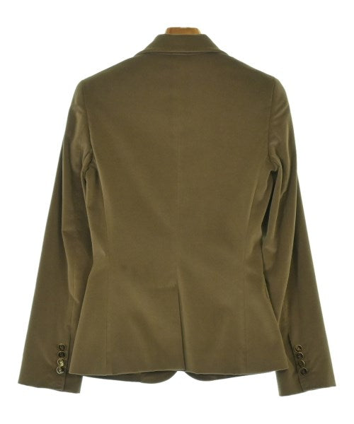 DOLCE&GABBANA 夾克