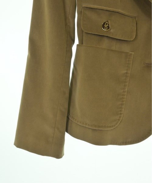 DOLCE&GABBANA 夾克