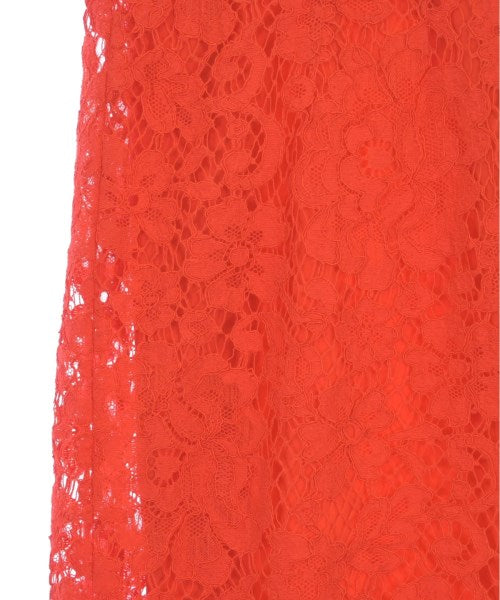 DOLCE&GABBANA 長裙/超長裙