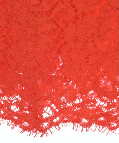 DOLCE&GABBANA 長裙/超長裙