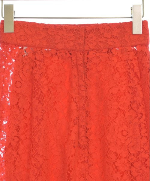 DOLCE&GABBANA 長裙/超長裙