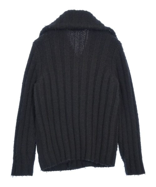 DOLCE&GABBANA 開襟衫