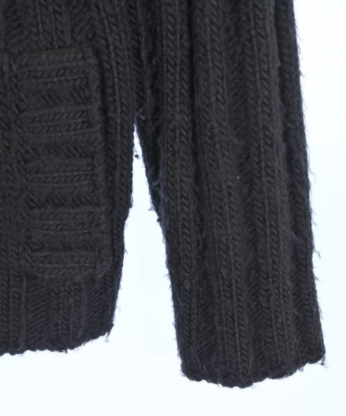 DOLCE&GABBANA 開襟衫