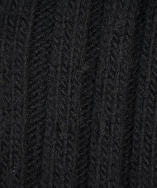 DOLCE&GABBANA 開襟衫