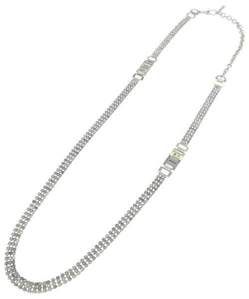 DOLCE&GABBANA 項鍊