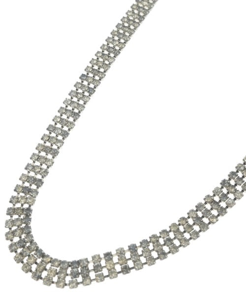 DOLCE&GABBANA 項鍊