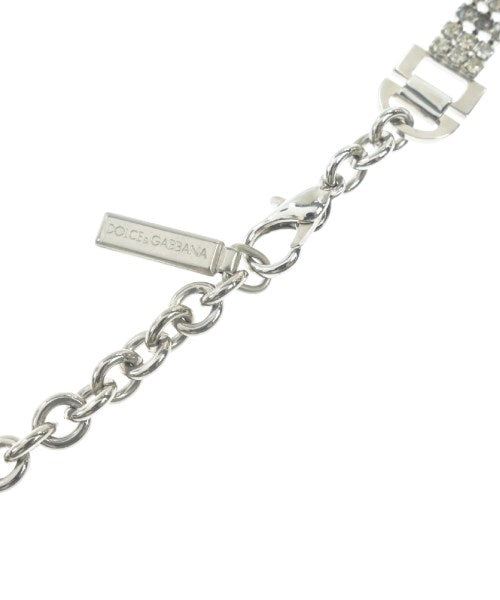 DOLCE&GABBANA 項鍊