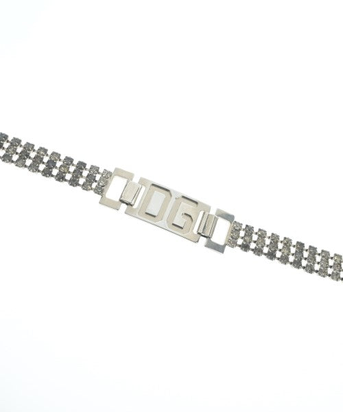 DOLCE&GABBANA 項鍊