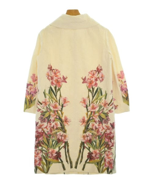 DOLCE&GABBANA 其他大衣