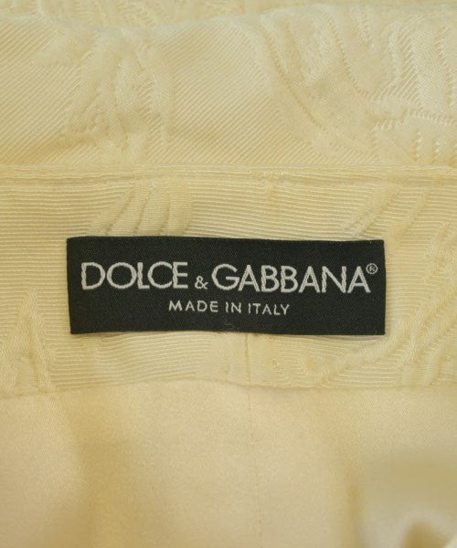 DOLCE&GABBANA 其他大衣