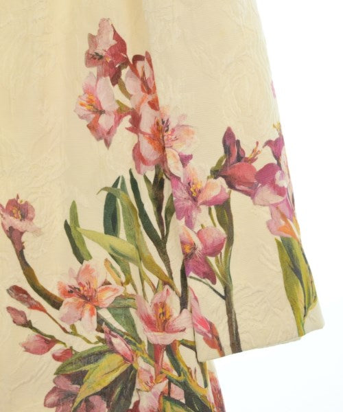 DOLCE&GABBANA 其他大衣