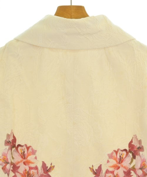 DOLCE&GABBANA 其他大衣