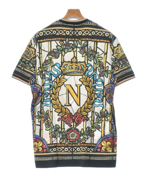 DOLCE&GABBANA T恤/上衣