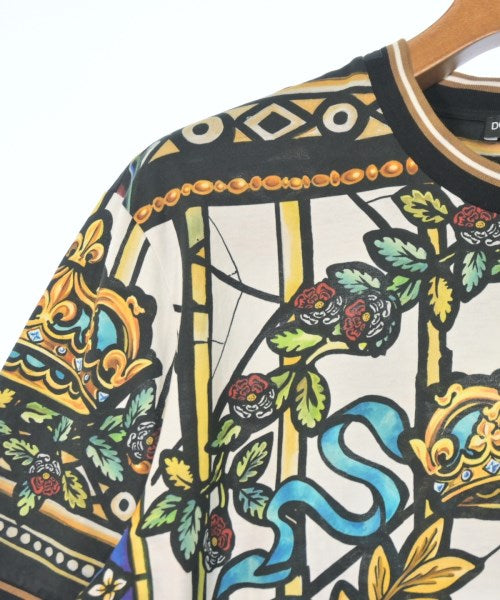 DOLCE&GABBANA T恤/上衣