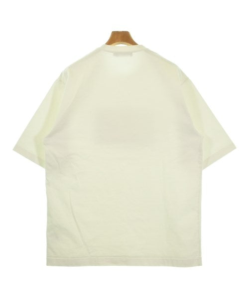 DOLCE&GABBANA T恤/上衣