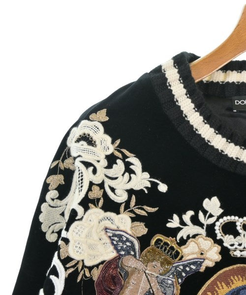 DOLCE&GABBANA 運動衫