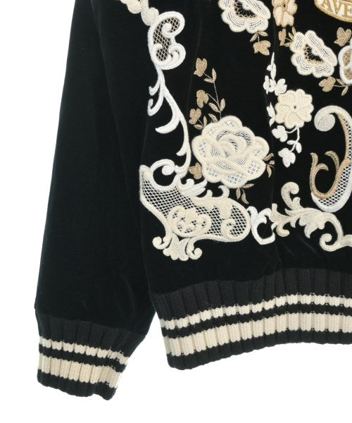 DOLCE&GABBANA 運動衫