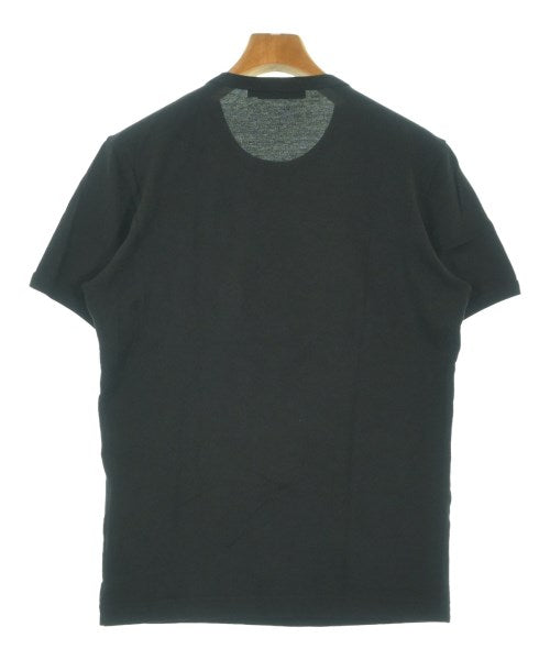 DOLCE&GABBANA T恤/上衣