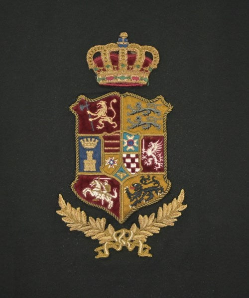 DOLCE&GABBANA T恤/上衣