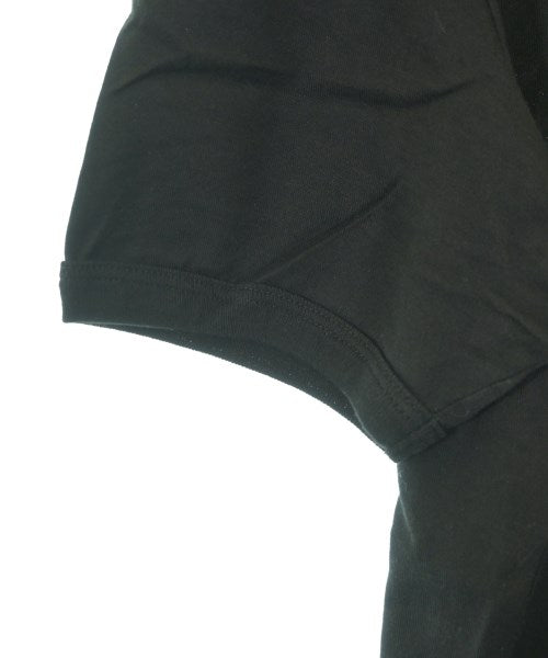 DOLCE&GABBANA T恤/上衣