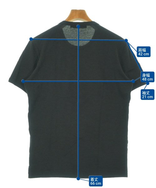 DOLCE&GABBANA T恤/上衣