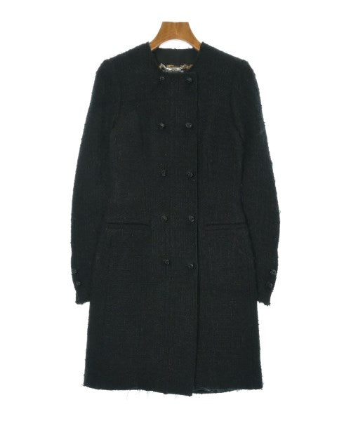 DOLCE&GABBANA 其他大衣