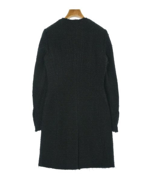 DOLCE&GABBANA 其他大衣