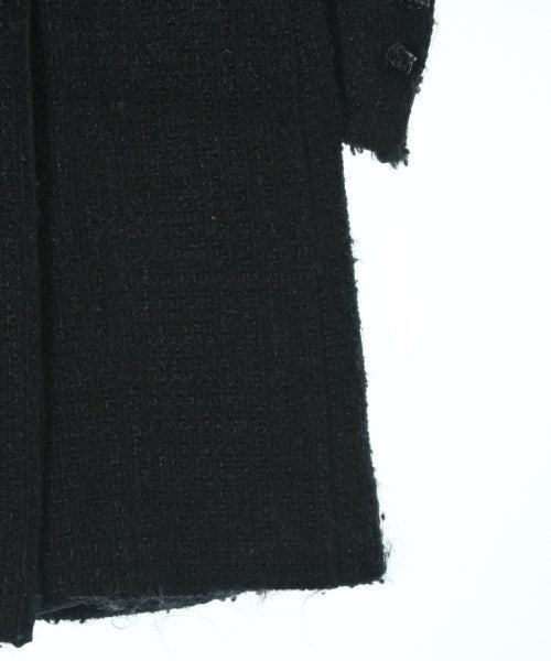 DOLCE&GABBANA 其他大衣