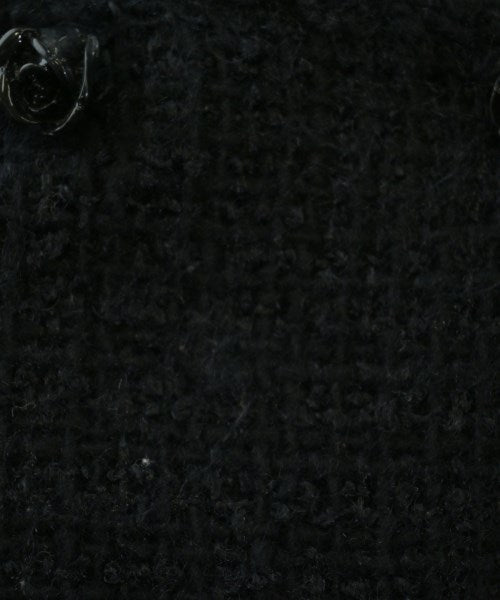 DOLCE&GABBANA 其他大衣
