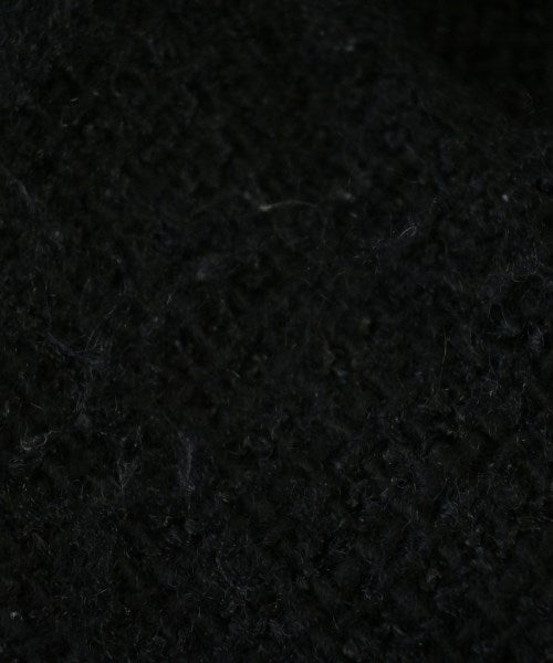 DOLCE&GABBANA 其他大衣