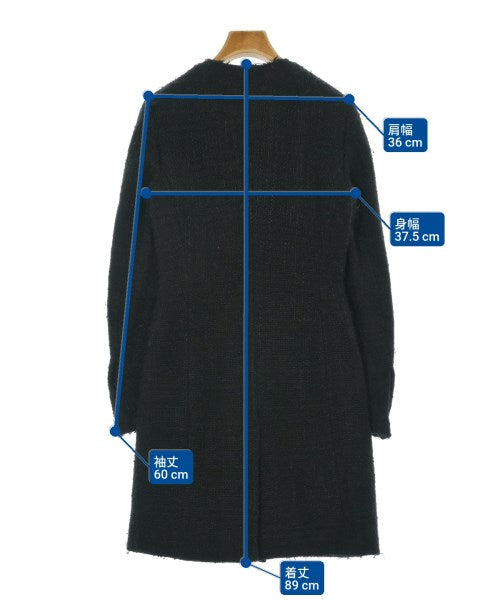 DOLCE&GABBANA 其他大衣