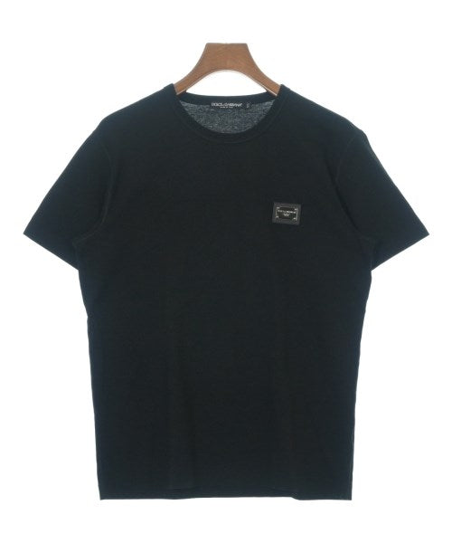 DOLCE&GABBANA T恤/上衣