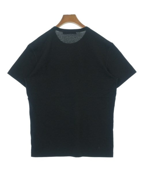DOLCE&GABBANA T恤/上衣