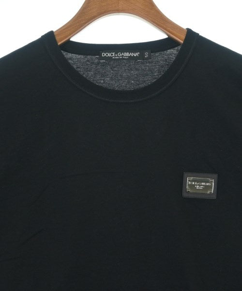 DOLCE&GABBANA T恤/上衣