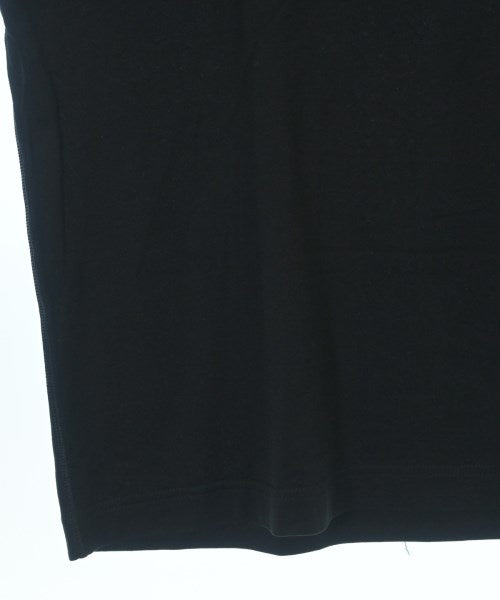 DOLCE&GABBANA T恤/上衣