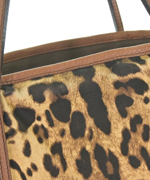 DOLCE&GABBANA 托特包
