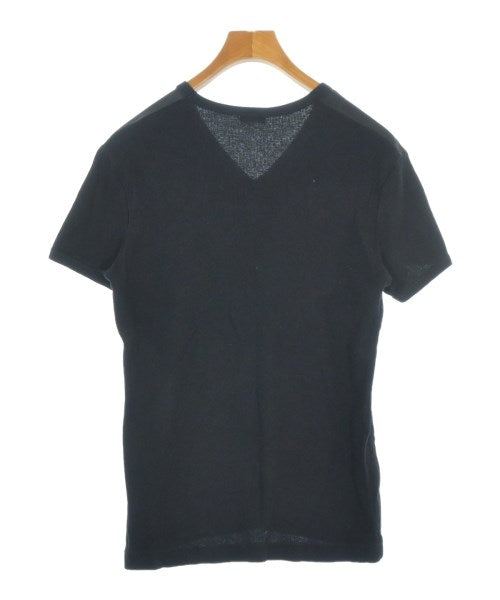 DOLCE&GABBANA T恤/上衣