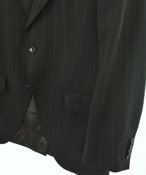 DOLCE&GABBANA 西裝外套