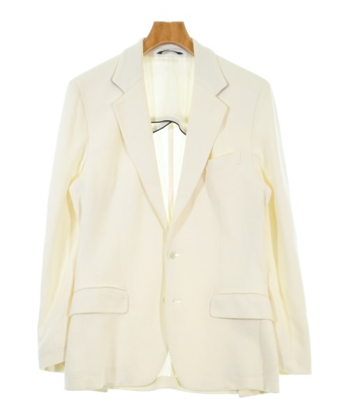 DOLCE&GABBANA 休閒夾克