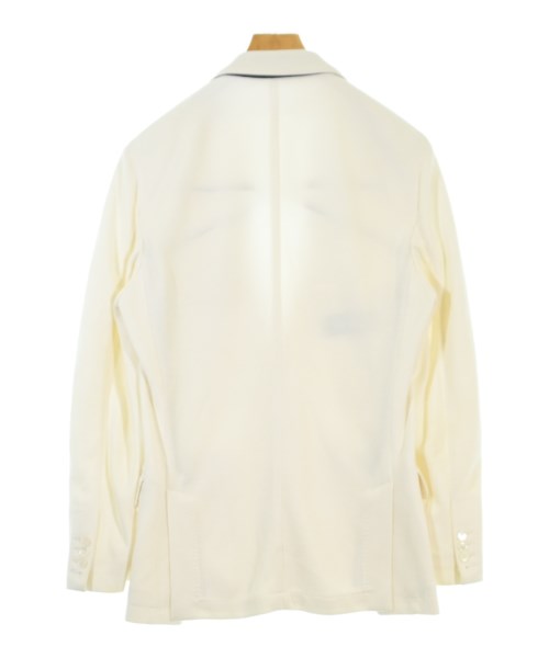 DOLCE&GABBANA 休閒夾克
