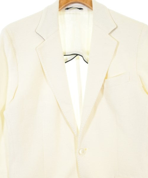 DOLCE&GABBANA 休閒夾克
