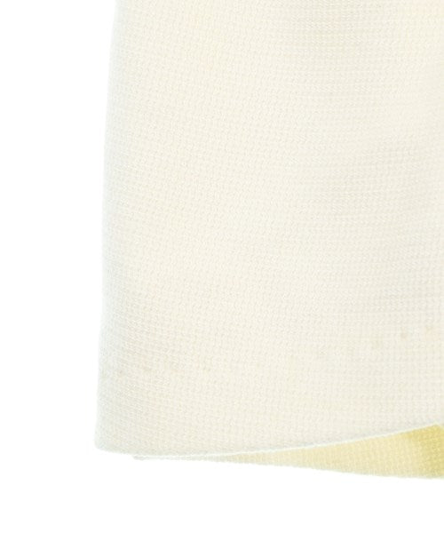 DOLCE&GABBANA 休閒夾克