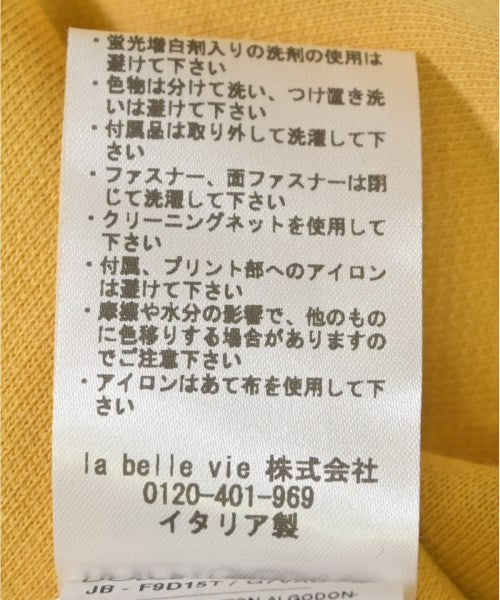 DOLCE&GABBANA 運動衫