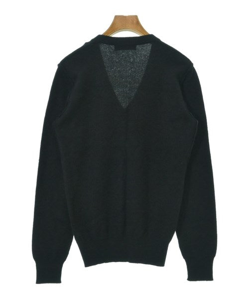 DOLCE&GABBANA 毛衣