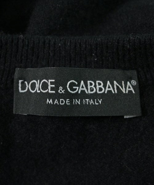 DOLCE&GABBANA 毛衣