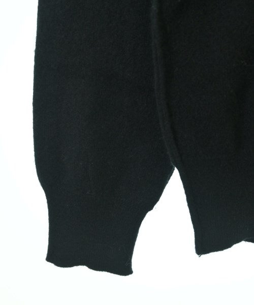 DOLCE&GABBANA 毛衣